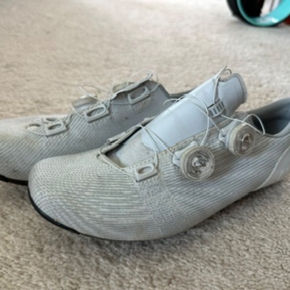 Rapha Pro Team Shoe Size 43.5 - Picture 2 of 4